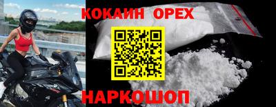прущие грибы Кингисепп