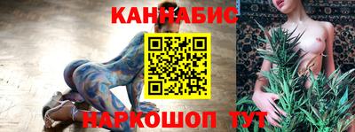 прущие грибы Кингисепп